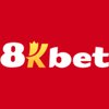 Avatar of 8Kbet1comco