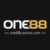 Avatar of one88nhacai7