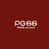 Avatar of Pg66cocom1