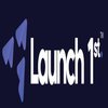 Avatar of Software Startup Company