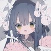 Avatar of zaewonv5