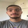 Avatar of igor_michels