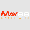 Avatar of MAY88