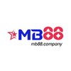 Avatar of MB88 Nen tang ca