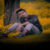 Avatar of afjalansari35602