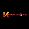 Avatar of keonhacai5usor