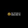 Avatar of SocoliveTV Trực Tiếp Bóng Đá