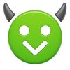Avatar of HappyMods