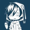 Avatar of Kelvin_Chan