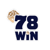 Avatar of 78win