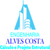 Avatar of ENG.ALVESCOSTA