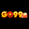 Avatar of go99comlive