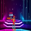 Avatar of LiamPersson2008