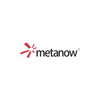 Avatar of metanow6