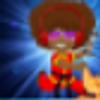 Avatar of xmichael