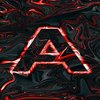 Avatar of AlzBro424