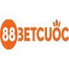 Avatar of 88betcuoc