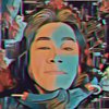 Avatar of Mnrofrew