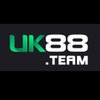 Avatar of UK88 team
