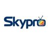 Avatar of Skypro IPTV