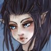 Avatar of Thirea