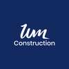 Avatar of wmconstructiontx81