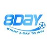 Avatar of 8dayhealth