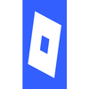 Avatar of Kolopo