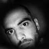 Avatar of Andrey.Sankin