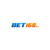 Avatar of Bet168