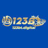 Avatar of 123btdigital