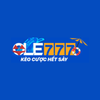 Avatar of OLE777 Page