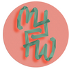 Avatar of finsterworks