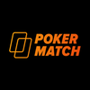 Avatar of pokermatch
