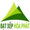 Avatar of batxephoaphat