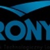 Avatar of UAV