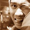 Avatar of wiwid29