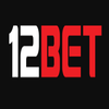 Avatar of Thethao12bet