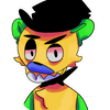 Avatar of Dabid The Bear