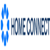 Avatar of Home Connect LLC