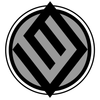 Avatar of LMDZN