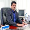 Avatar of akki14