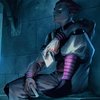 Avatar of Isak.G