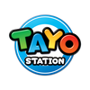 Avatar of tayostation