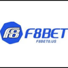 Avatar of F8BET