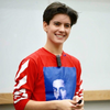 Avatar of Trums Phan