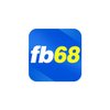 Avatar of FB68 Bet