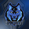 Avatar of k13473117