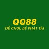 Avatar of qq88txnet