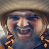 Avatar of rachelbarnard4